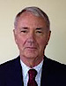 Halopets President & CEO: Werner von Pein